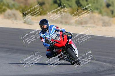 media/Dec-09-2022-2WTD (Fri) [[a4905d8c7d]]/C Group/Session 2/Turn 10 (Red Flag Session)/